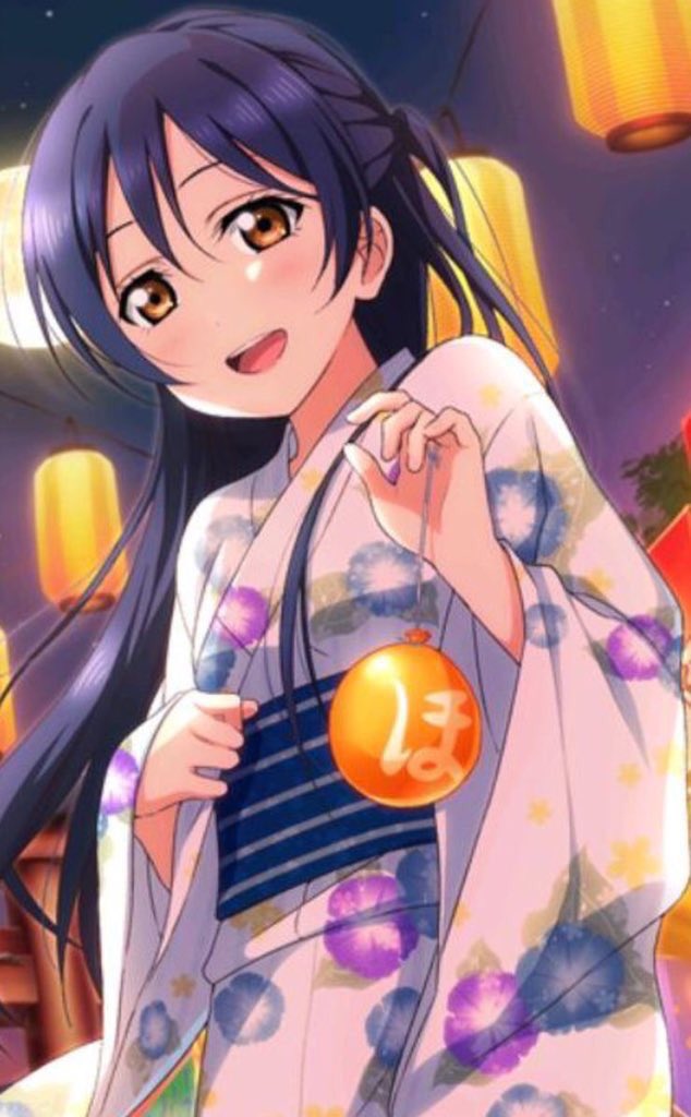 こころ Umi Cocoro56 Twitter