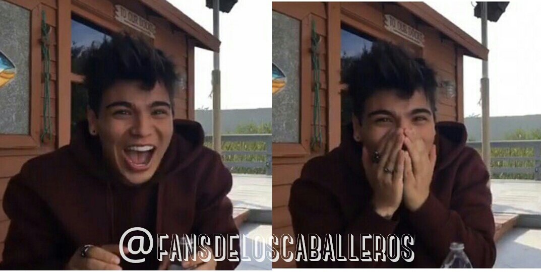 jjklovepjm_'s tweet photo. Si el es feliz yo soy feliz💘 (1 rt =1 voto) @villalobossebas #SebastianVillalobos #KCAEstrellaLatina https://t.co/j43MQqYWxj