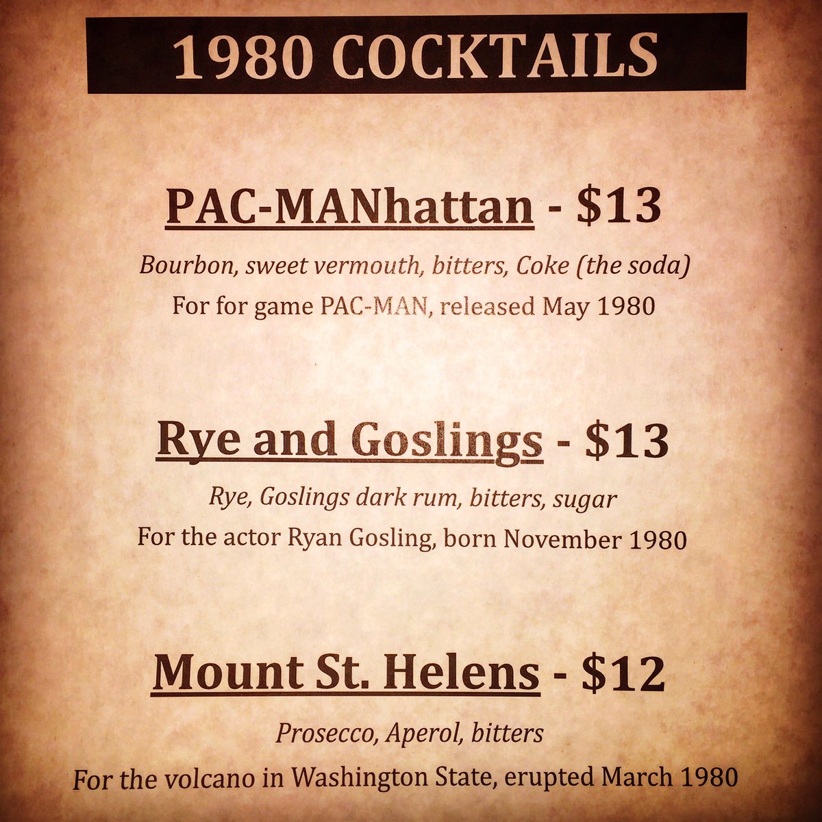 mkevinevans's tweet photo. @RyanGosling I made you a cocktail https://t.co/3sRQtzQbNx