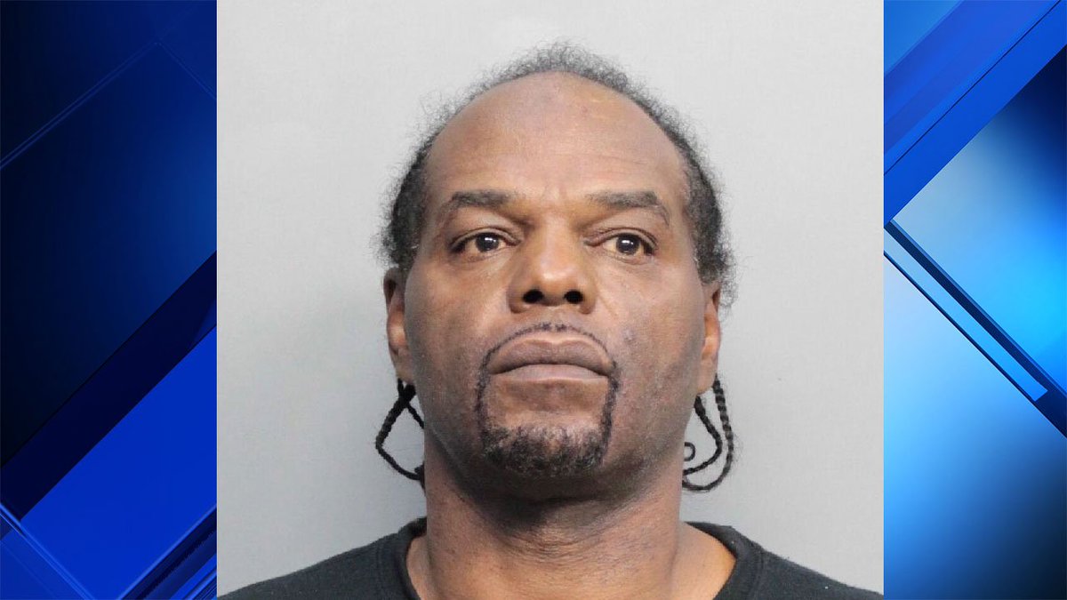 Woman's prostitution nightmare starts with romance, Backpage ad bit.ly/2kRLTNf https://t.co/fUhrdGQOwk