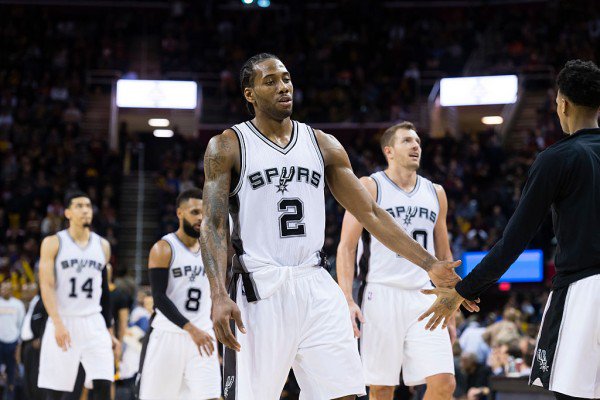 3LeggedMonkeySA's tweet photo. Rodeo Road Trip has started! Come watch all the Spurs game @ #TheThreeLeggedMonkey! Go Spurs Go! πππΊπ₯ #WeLoveOurSpurs https://t.co/B43JWdpXBR