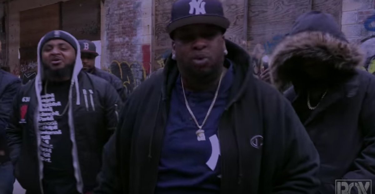 solovibesmusic's tweet photo. SVM: Watch the new video by @Gudda631 feat @RealKingMyers x A Mealz "My Ego" https://t.co/qwyNKFhuRG https://t.co/75ta4oK00H