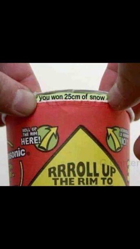 967YESFM's tweet photo. #thanks!  #rrrollup!  #canada https://t.co/3llHZBI32a