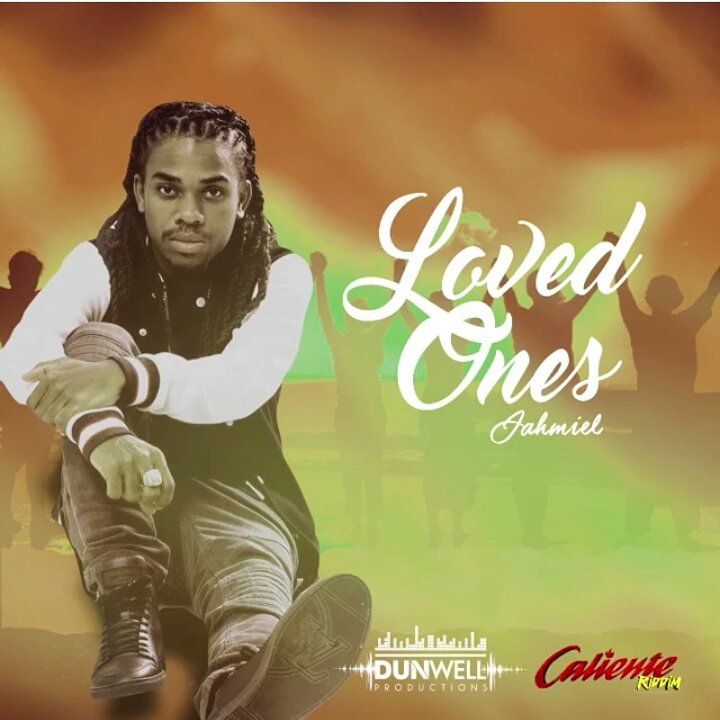yawdreport's tweet photo. #lovedones #jahmiel #calienteriddim #dancehallculture #dancehallting #dancehall2017 #dancehallreggae #YAWDREPORT #reggaeculture #reggaevybz https://t.co/biFnTmkOU9