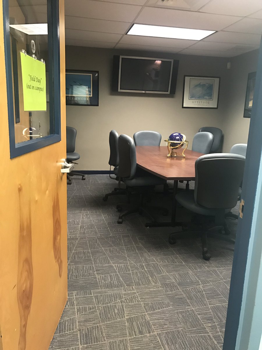 Tonya Frost tweet media