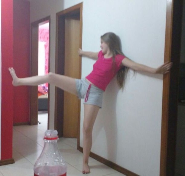 taminaliara's tweet photo. - ele ta vindo qq eu faço????!?1???
- aja naturalmente https://t.co/VJV7w0rHjw