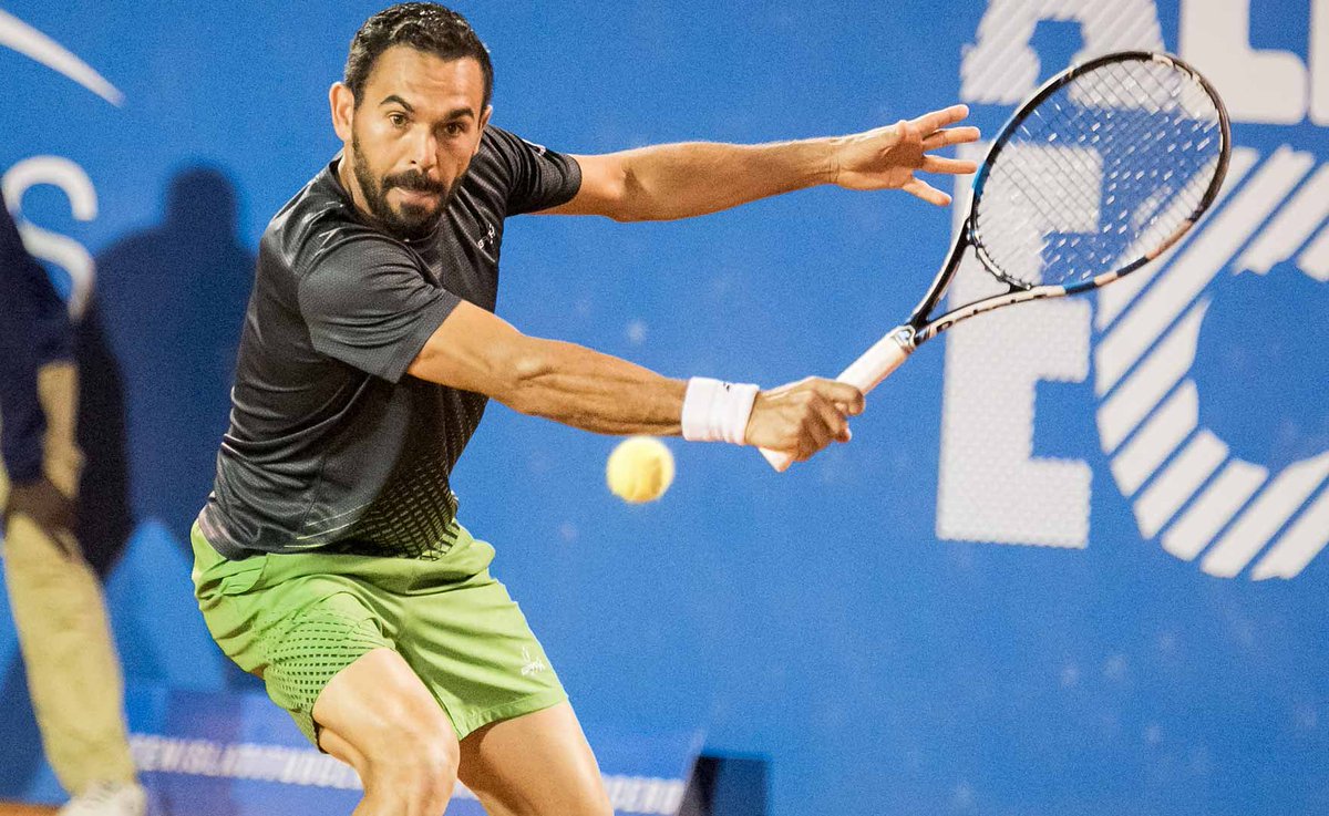 Héctor José Núñez Ro (hjnr26) Twitter