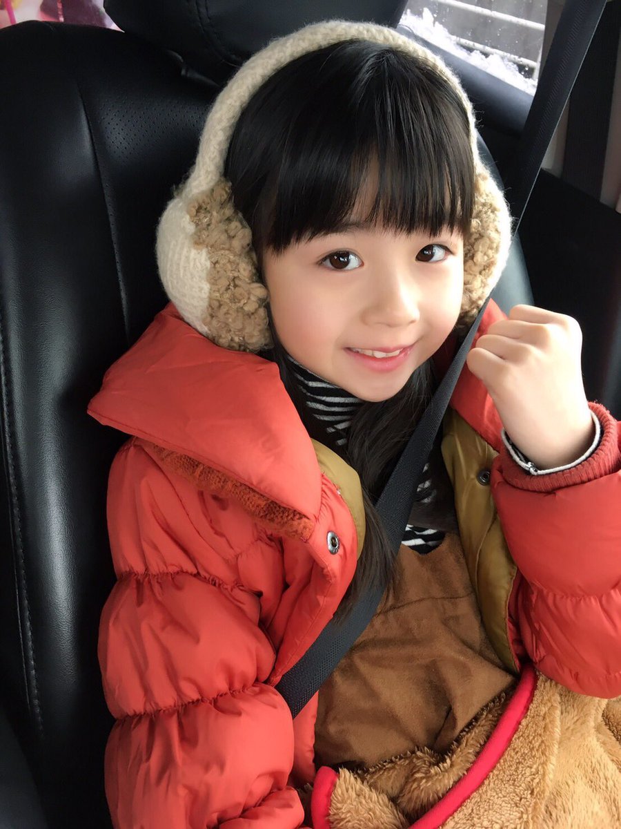 Js3の画像・動画 1,406件 | Twitter美少女キッズ画像検索