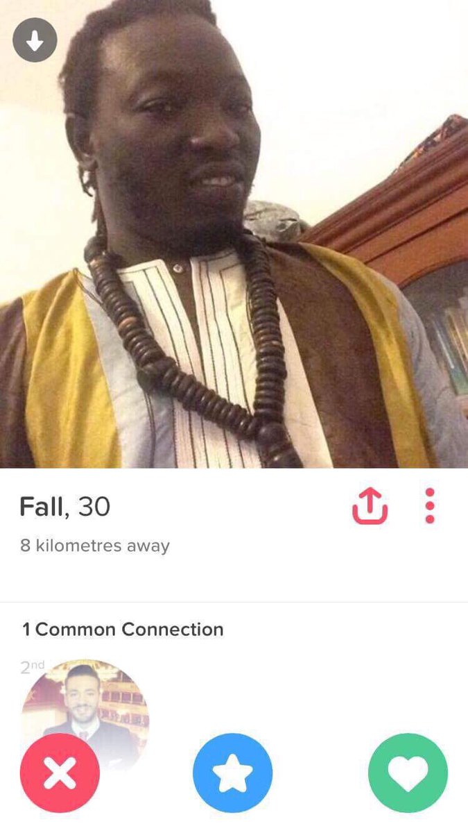 sagaisafold's tweet photo. Ég hata tinder https://t.co/srBiNSGc2e