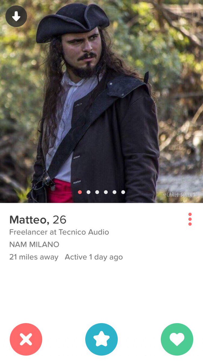 sagaisafold's tweet photo. Ég hata tinder https://t.co/srBiNSGc2e