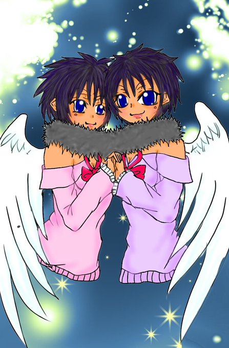 工藤卑弥呼のtwitterイラスト検索結果 工藤卑弥呼のtwitterイラスト検索結果