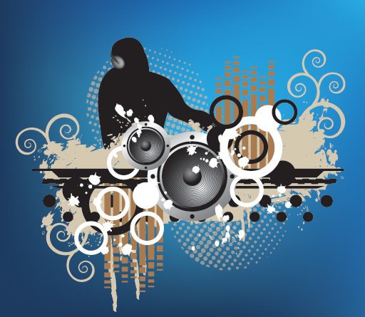 Double Daughters tweet media