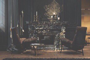 Mansions tweet media