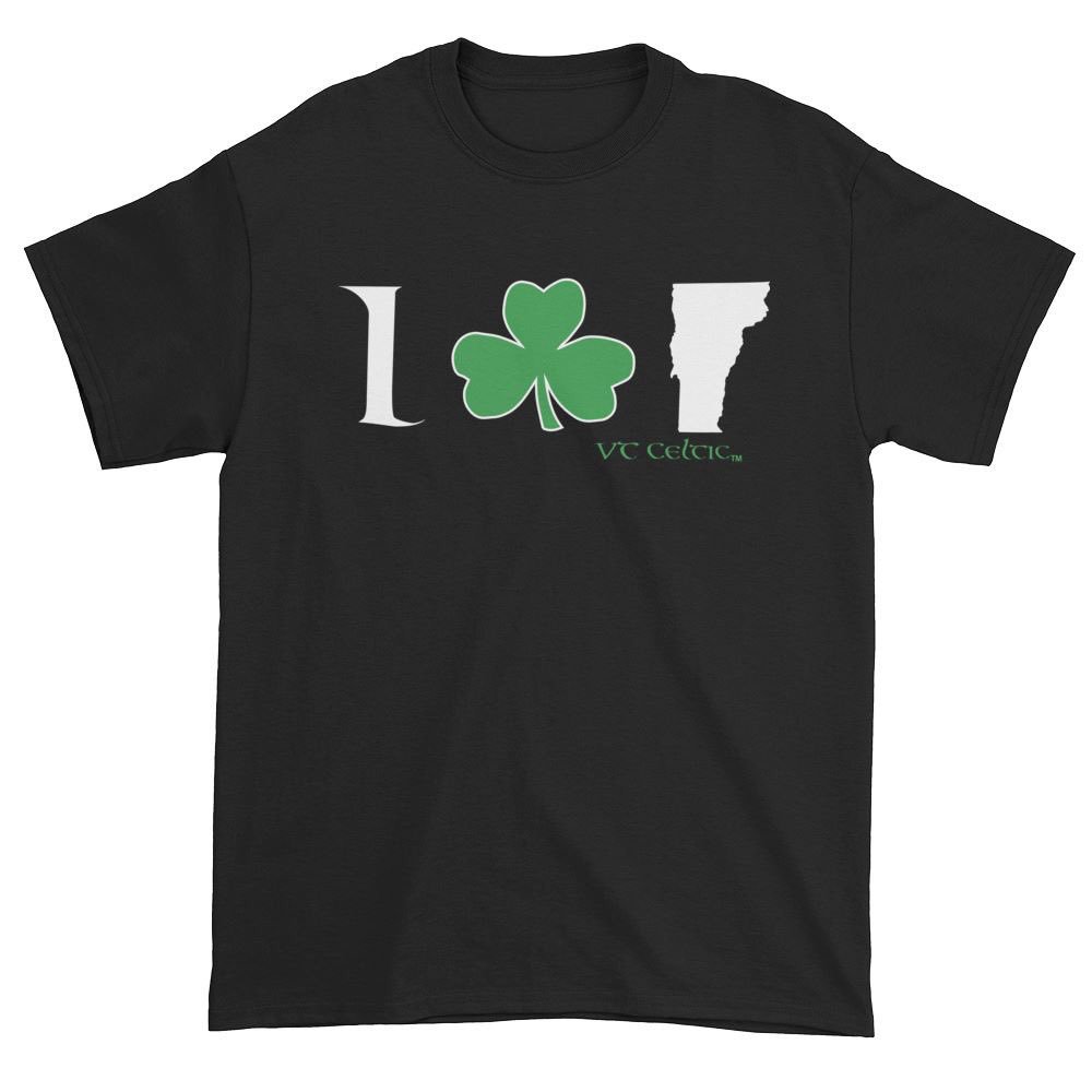 VTCeltic's tweet photo. #Vermont #StPatricksDay https://t.co/f1iIGyVzsq
