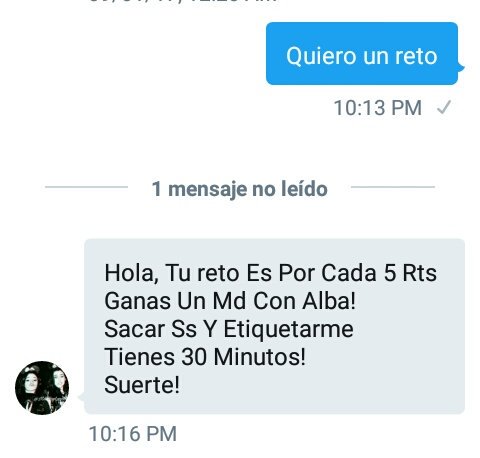 Piba_antii's tweet photo. Me ayudan con rt
@MdsSoyLunaEtc https://t.co/Fi1Vyxh6Zi