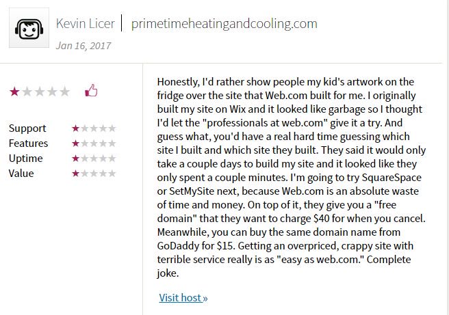 BoycottWebs's tweet photo. Another unhappy https://t.co/WgEbTIwZDU review from customer @webs @WebsCares #webs #webscam #badproduct https://t.co/K3GfmJ7d0l https://t.co/ujznRY1Yes