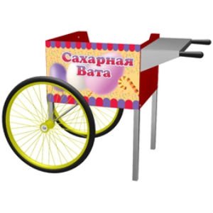 аппарат для приготовления домашнего творога и сыра нежное лакомство bradex аппарат для приготовления домашнего творога и сыра нежное лакомство bradex