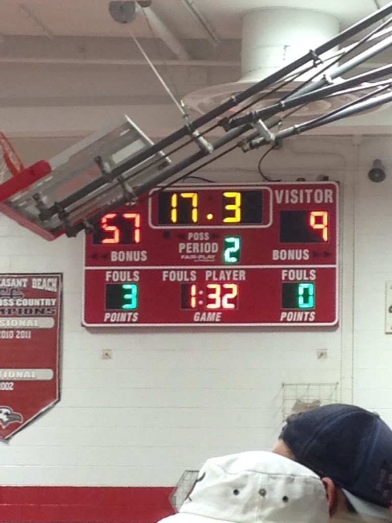 BeachPrincipal's tweet photo. Beach wrestlers = State Champs!! https://t.co/5h4STaPOt0