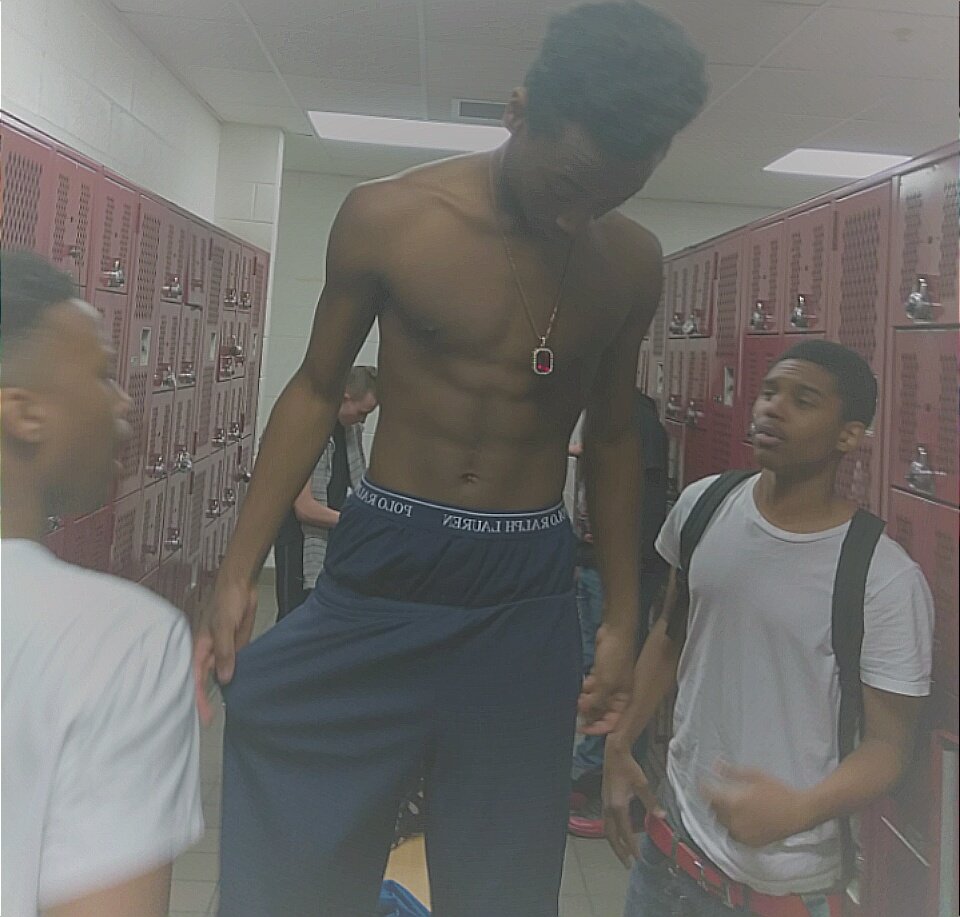 Nbadc1's tweet photo. https://t.co/LMtUO3AlPY