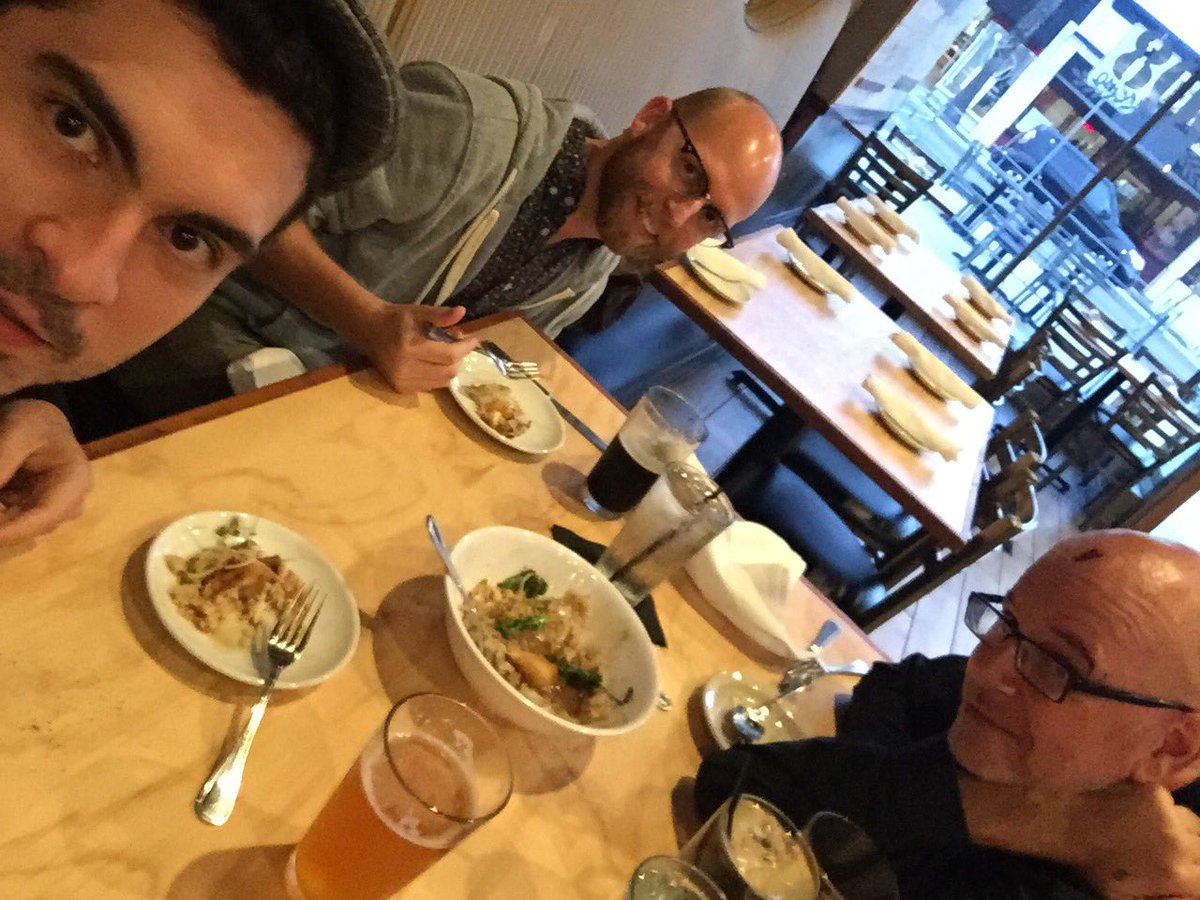 Beers & Bytes tweet media