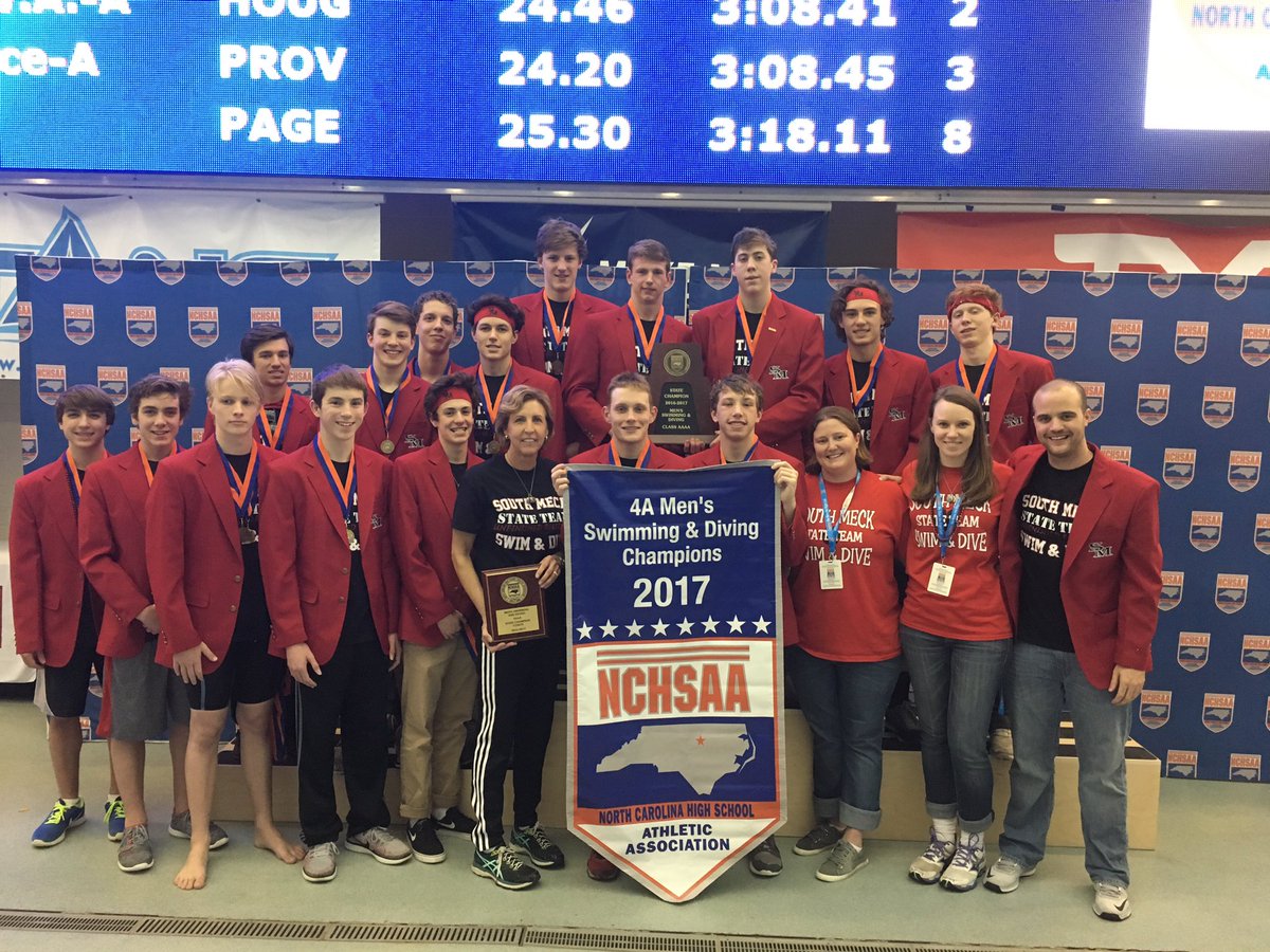 sabreswimdive's tweet photo. 3peat https://t.co/9JEh3MJb8l