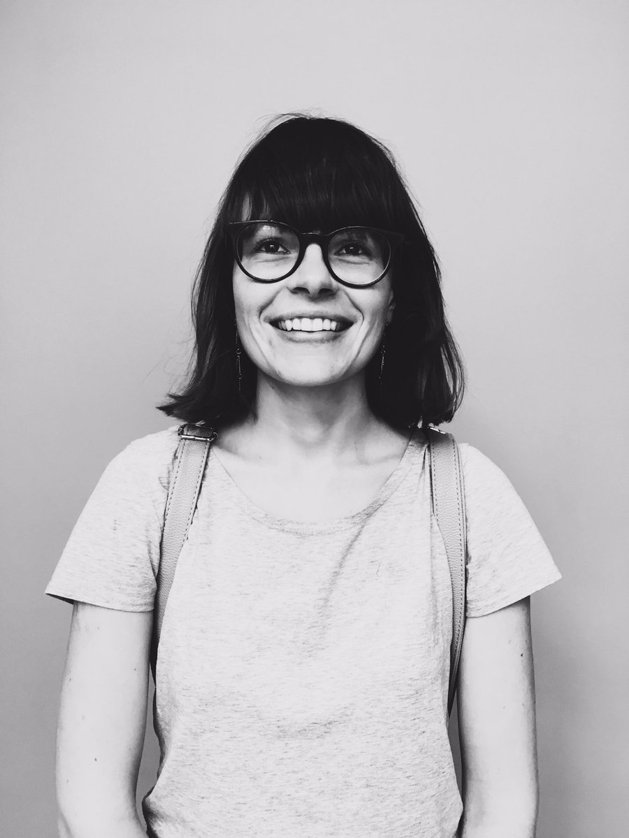 I uploaded a new song! Here's t-shirts of a shitty relationship thrown out the window: triplejunearthed.com/artist/ruby-gi… #newmusic #triplej #unearthed