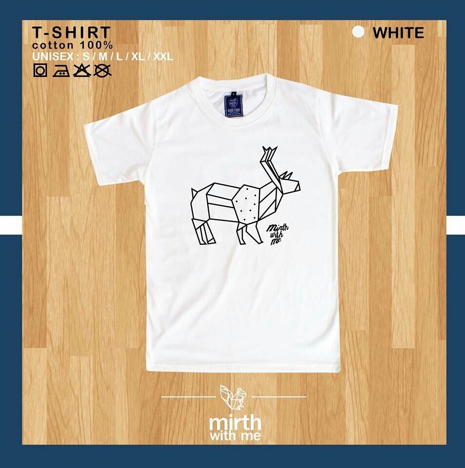 PMinimalTShop tweet media