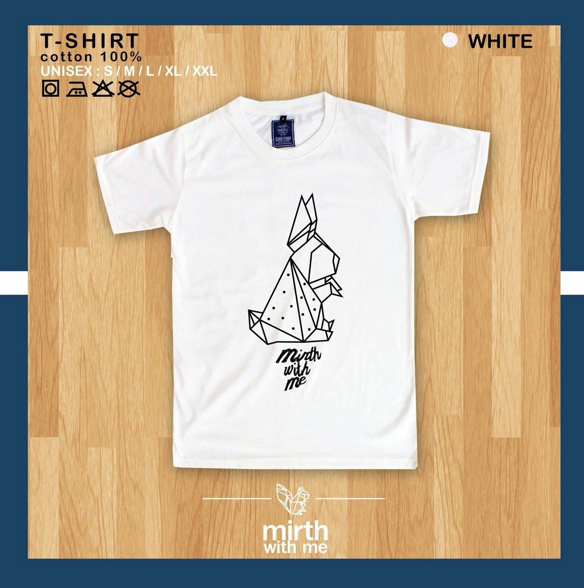 PMinimalTShop tweet media