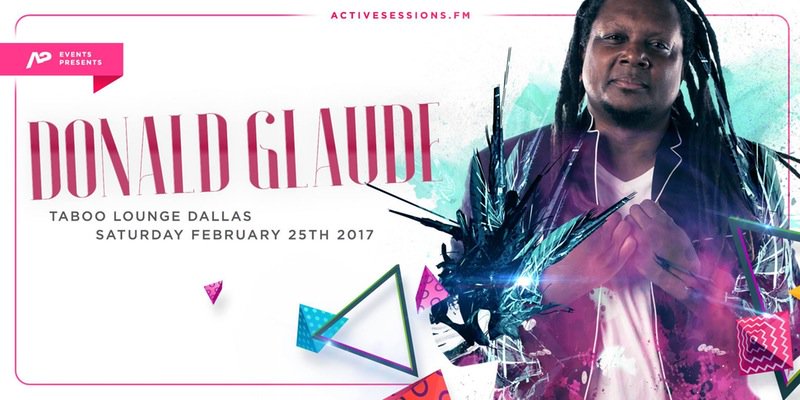 UnkleJohnMusic's tweet photo. Come check it out. @ActiveSessions #activesessions #unklejohn #techno #house #rave #trance #djlife #djs #mixing #rave #tabooloungedallas https://t.co/LXZ2Jh4B6U