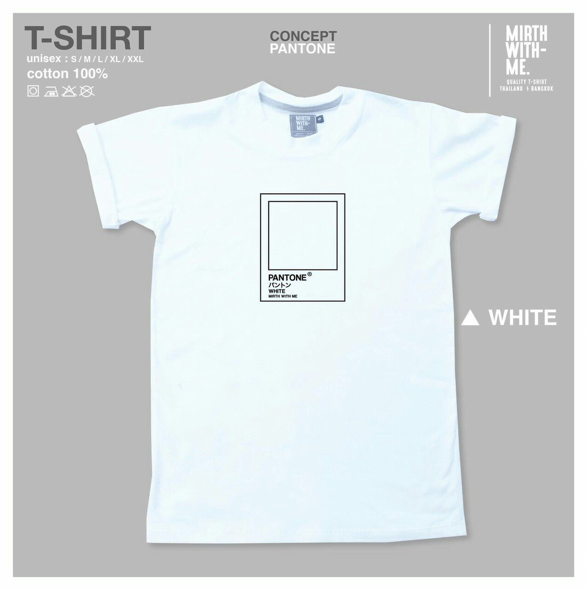 PMinimalTShop tweet media
