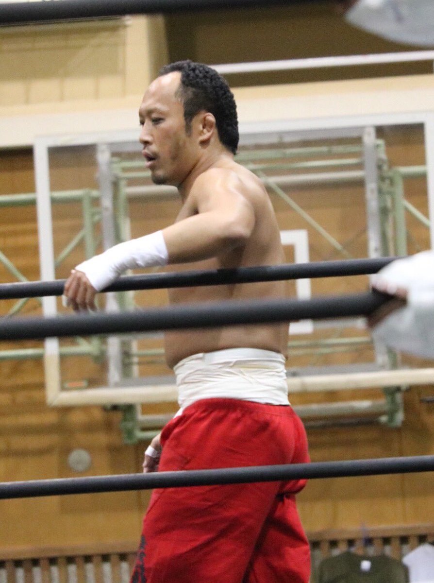 ぱるぱるぴえろ A Twitter 2 10 佐世保市体育文化館 Dragon Gate 第5試合 堀口元気h A Gee Mee ジミー ススム ジミー クネスj K S Vs 鷹木信悟 T Hawk パンチ富永 パンチ富永選手 パンチ富永 Dragongate T Co 3a9x5hlmkd ぱるぱるぴえろ A Twitter 2 10 佐世保市体育文化館 Dragon Gate 第5試合 堀口元気h A Gee Mee ジミー ススム ジミー クネスj K S Vs 鷹木信悟 T Hawk パンチ富永 パンチ富永選手 パンチ富永 Dragongate T Co 3a9x5hlmkd
