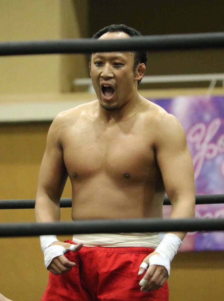 ぱるぱるぴえろ A Twitter 2 10 佐世保市体育文化館 Dragon Gate 第5試合 堀口元気h A Gee Mee ジミー ススム ジミー クネスj K S Vs 鷹木信悟 T Hawk パンチ富永 パンチ富永選手 パンチ富永 Dragongate T Co 3a9x5hlmkd ぱるぱるぴえろ A Twitter 2 10 佐世保市体育文化館 Dragon Gate 第5試合 堀口元気h A Gee Mee ジミー ススム ジミー クネスj K S Vs 鷹木信悟 T Hawk パンチ富永 パンチ富永選手 パンチ富永 Dragongate T Co 3a9x5hlmkd
