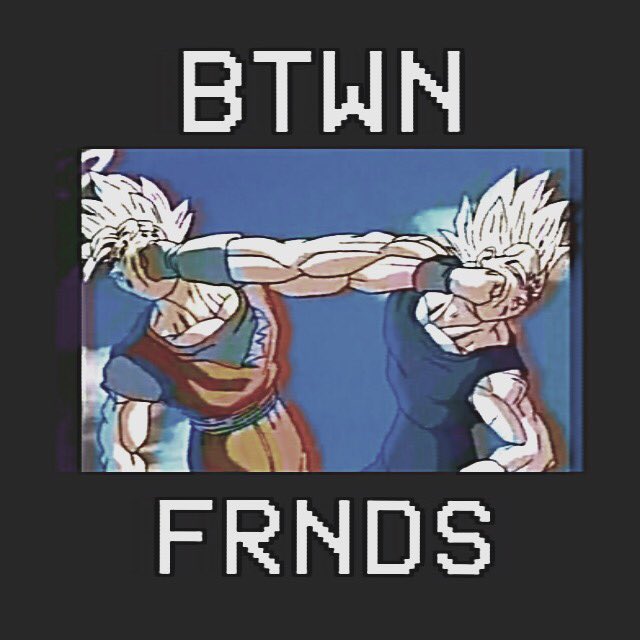 killerkanebeats's tweet photo. BTWN FRNDS produced by myself &amp; frank sriracha

https://t.co/fW1EeYIArj https://t.co/lOyrJhzAQn