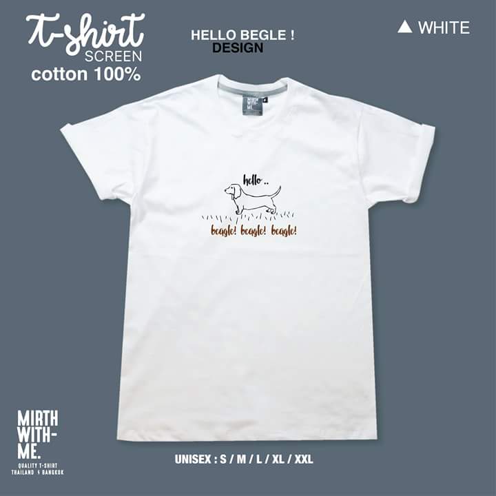 PMinimalTShop tweet media