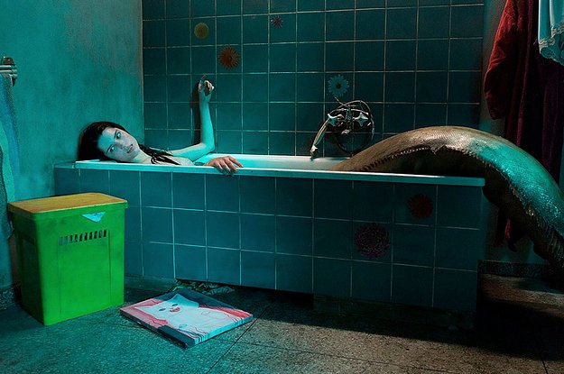 BuzzFeed's tweet photo. 6 movie moments to lose yourself in this month https://t.co/W7MTc3pjQc https://t.co/13OKaAqZIZ
