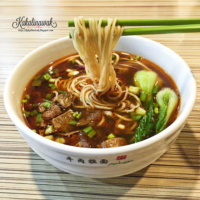 Kakalinawak On Twitter: "值得等待的正宗兰州牛肉拉面@ Mee Tarik Warisan Asli，Ss2。Https://T.co/Lluk1Bxjmm #Food #Foodie #美食#吃货#面#Noodle #Yummy #好吃#Petalingjaya #中式#Lifestyle Https://T.co/2Konuzkjvq" /