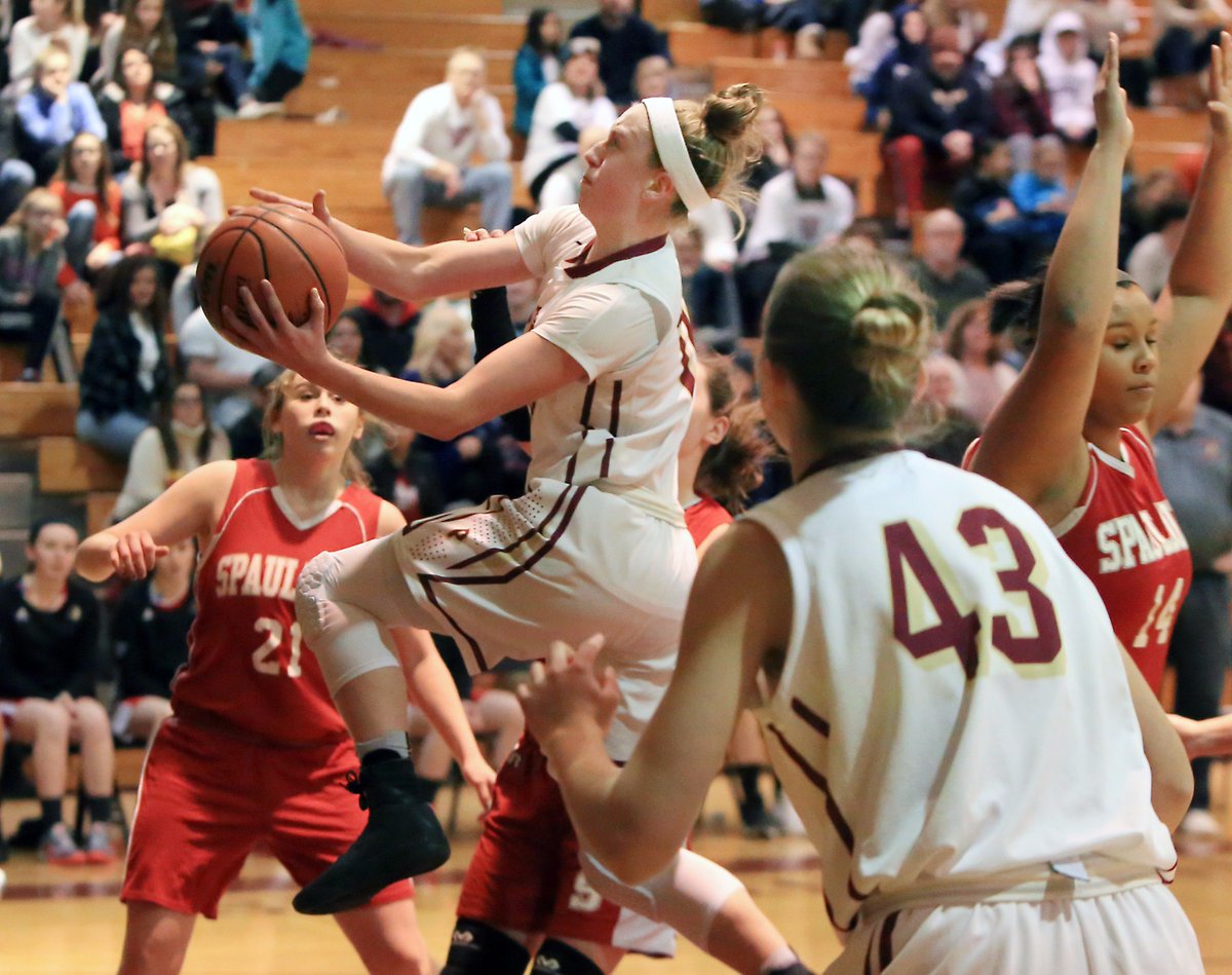 ioanna raptis tweet media