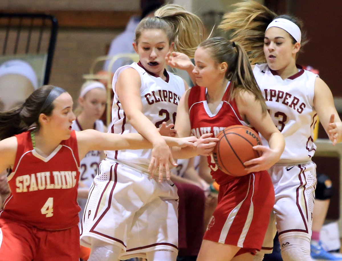 ioanna raptis tweet media