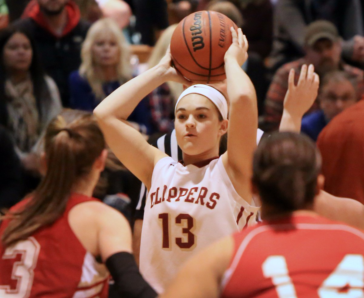 ioanna raptis tweet media