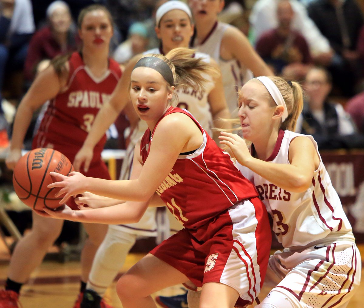 ioanna raptis tweet media