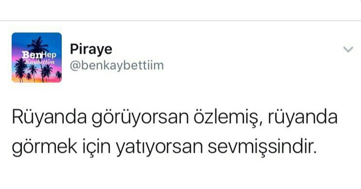 fatihtezel123's tweet photo. https://t.co/NAehs5jydu