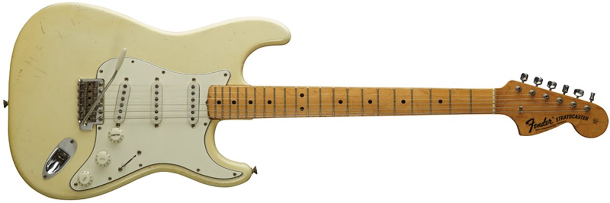 androidappshere's tweet photo. playback for guitarrists backing tracks -> https://t.co/1K0vKgdcR5 https://t.co/sM1Apz82oR