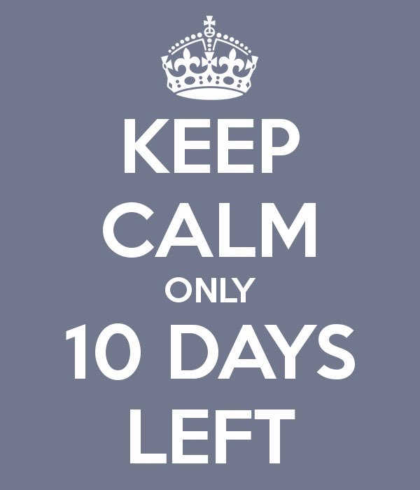 HNSoftball's tweet photo. #2017Tryouts https://t.co/w0nxfVE4H7