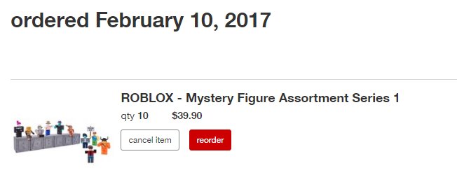 Evilartist On Twitter Yes Hello I Just Bought 10 Roblox - 