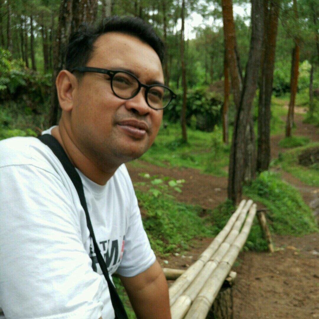 TriasUntungK's tweet photo. #ranugumboloTulungagung https://t.co/BkJVaSWANp