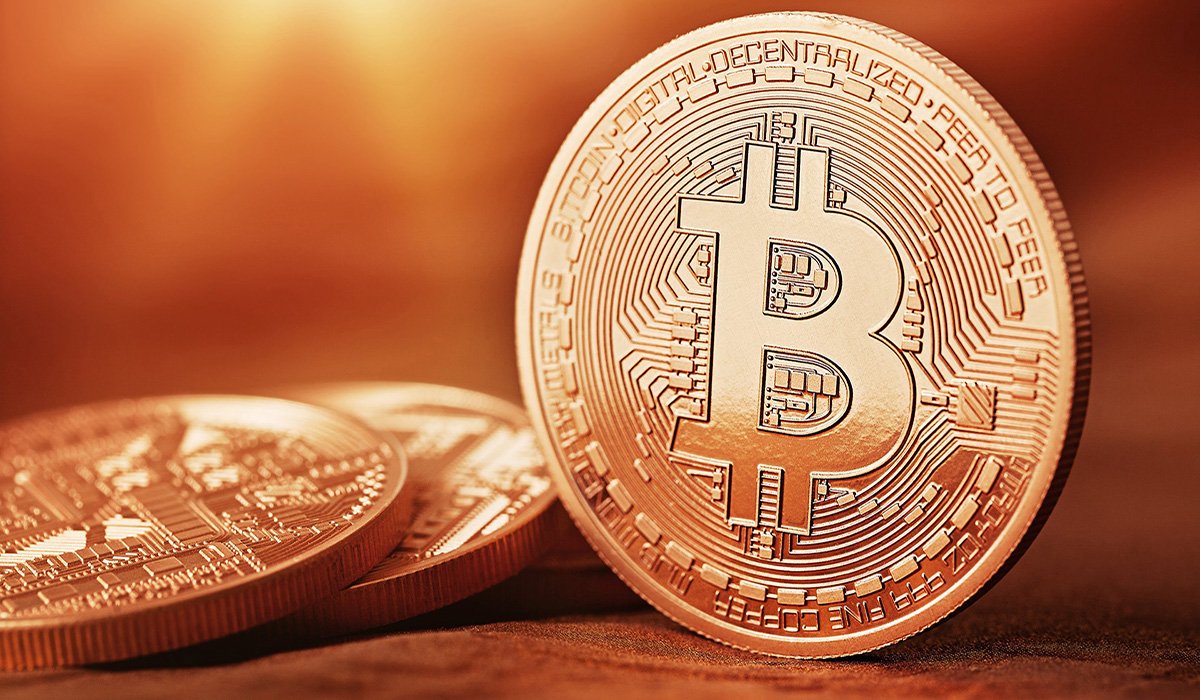 ebitbux's tweet photo. #Bitcoin #Payment #proof ebitbux already pay : 0.01555006 ฿ check it with TX https://t.co/teoEFjzjZn https://t.co/3qaFEYmksM