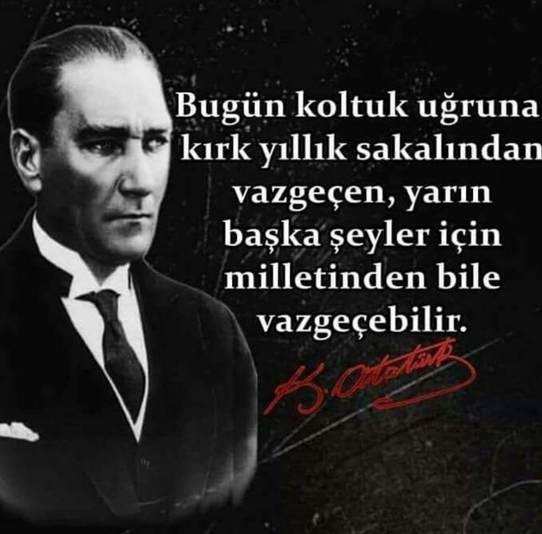 Emirhan1770's tweet photo. #KanımTürktürDilimTürkçe 

Ayık olun millet biraz 18 maddeyi okumadan ne Evet ne Hayır deyin ben okudum ve "HAYIR"LI akşamlar diliyorum https://t.co/BWZGGWHygH