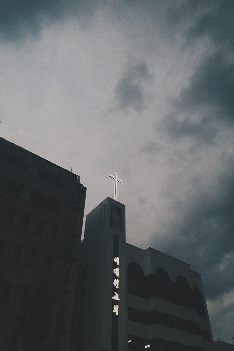 (http://www.tumbex.com/tumblr/c-dpx/tagged/spiderman) 