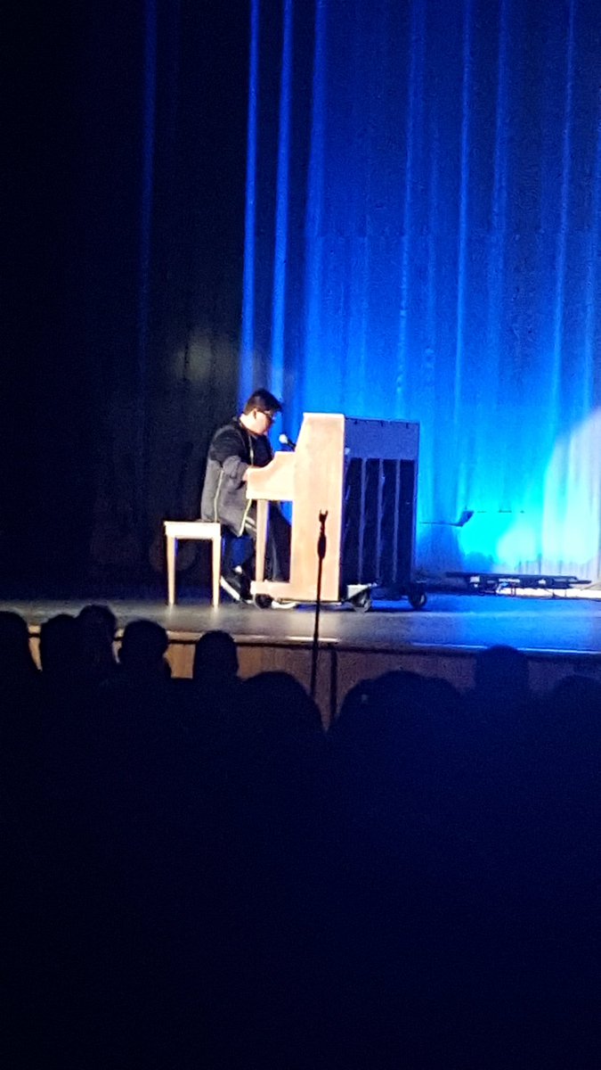 Heather Bolur tweet media