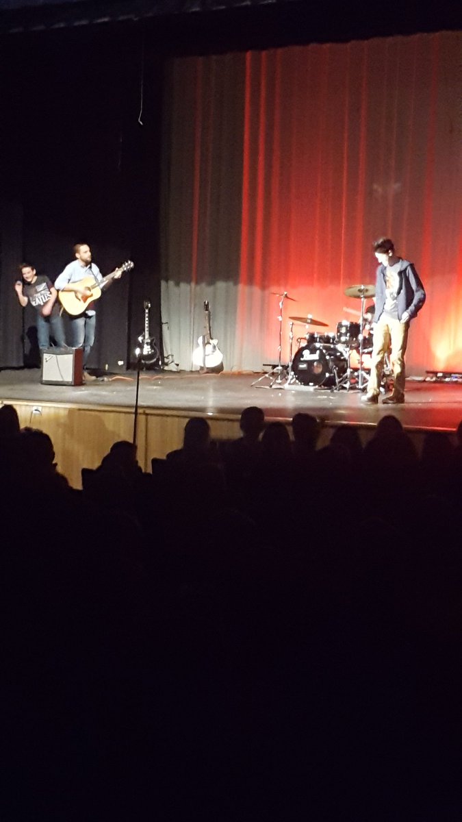 Heather Bolur tweet media